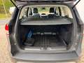 Ford Kuga 2.0 TDCi Titanium 2.Hand AHK Bluetooth Gris - thumbnail 20