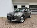 Ford Kuga 2.0 TDCi Titanium 2.Hand AHK Bluetooth Gris - thumbnail 1