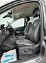 Ford Kuga 2.0 TDCi Titanium 2.Hand AHK Bluetooth Gris - thumbnail 15