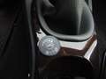 Dacia Duster Prestige 4x2 - thumbnail 16