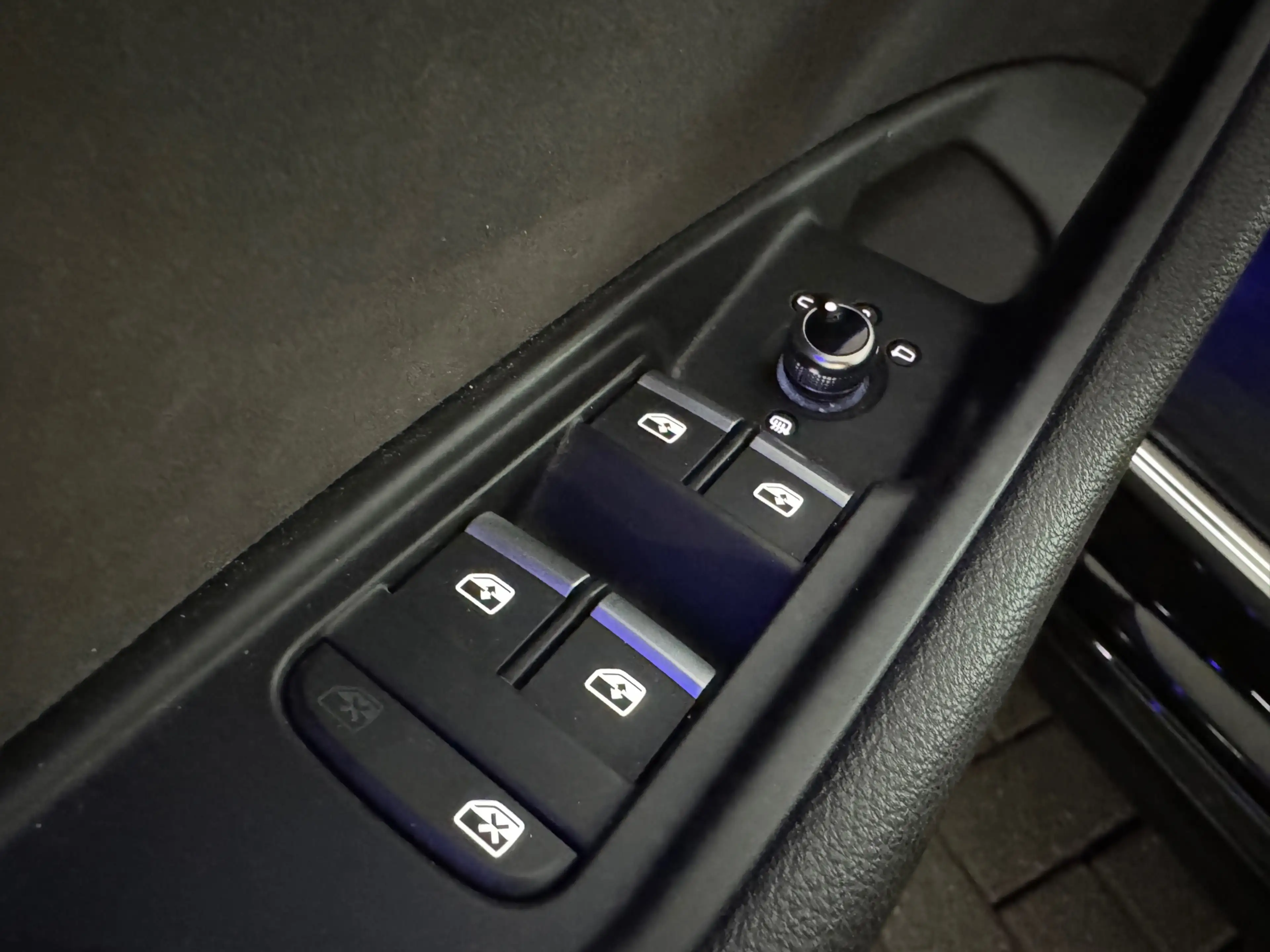Audi A5 Sportback 40 TFSI S Line Massage|Stoelverwarming|K — photo 14