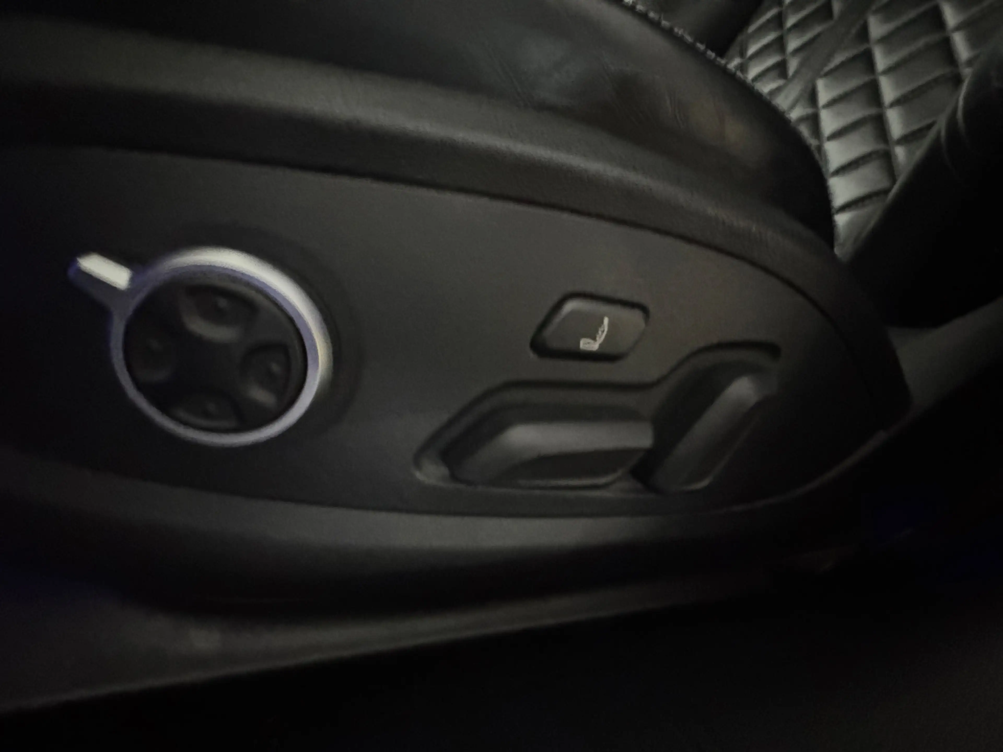 Audi A5 Sportback 40 TFSI S Line Massage|Stoelverwarming|K — photo 15