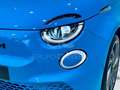 Abarth 500 Cabrio 500E Scorpionissima Bleu - thumbnail 16