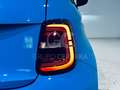 Abarth 500 Cabrio 500E Scorpionissima Bleu - thumbnail 26