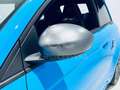 Abarth 500 Cabrio 500E Scorpionissima Bleu - thumbnail 17