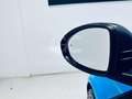 Abarth 500 Cabrio 500E Scorpionissima Bleu - thumbnail 18