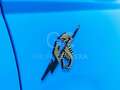 Abarth 500 Cabrio 500E Scorpionissima Bleu - thumbnail 23