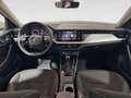 Skoda Kamiq 1.0 TSI Selection 85kW DSG7 Wit - thumbnail 4