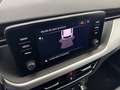 Skoda Kamiq 1.0 TSI Selection 85kW DSG7 Wit - thumbnail 15