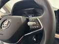 Skoda Kamiq 1.0 TSI Selection 85kW DSG7 Wit - thumbnail 10