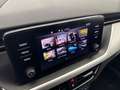 Skoda Kamiq 1.0 TSI Selection 85kW DSG7 Wit - thumbnail 16