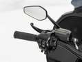 Harley-Davidson Road Glide FLTRXS Special Solid Colour Azul - thumbnail 18
