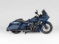Harley-Davidson Road Glide FLTRXS Special Solid Colour Albastru - thumbnail 3