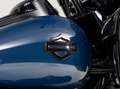 Harley-Davidson Road Glide FLTRXS Special Solid Colour Albastru - thumbnail 15