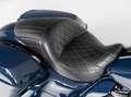 Harley-Davidson Road Glide FLTRXS Special Solid Colour Albastru - thumbnail 14