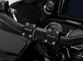 Harley-Davidson Road Glide FLTRXS Special Solid Colour Azul - thumbnail 17