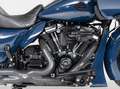 Harley-Davidson Road Glide FLTRXS Special Solid Colour Albastru - thumbnail 8