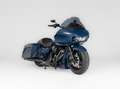 Harley-Davidson Road Glide FLTRXS Special Solid Colour Albastru - thumbnail 1