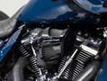 Harley-Davidson Road Glide FLTRXS Special Solid Colour Albastru - thumbnail 9