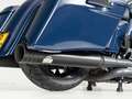 Harley-Davidson Road Glide FLTRXS Special Solid Colour Albastru - thumbnail 11