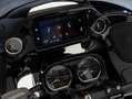 Harley-Davidson Road Glide FLTRXS Special Solid Colour Azul - thumbnail 19