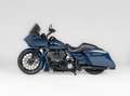 Harley-Davidson Road Glide FLTRXS Special Solid Colour Albastru - thumbnail 5