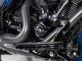 Harley-Davidson Road Glide FLTRXS Special Solid Colour Albastru - thumbnail 10