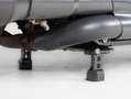 Harley-Davidson Road Glide FLTRXS Special Solid Colour Albastru - thumbnail 12