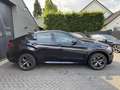 BMW X6 M50d | Panoramadak | 360* Camera | Head-Up Display Zwart - thumbnail 4