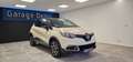 Renault Captur 0.9 TCe Energy Extrem**GPS+CAMERA**CUIR**GARANTIE* Blanc - thumbnail 4