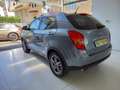 SsangYong Korando 2.0 e-XDi 175 CV AWD MT Classy Navi da €75,00 me Šedá - thumbnail 3