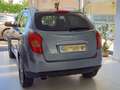 SsangYong Korando 2.0 e-XDi 175 CV AWD MT Classy Navi da €75,00 me Šedá - thumbnail 5