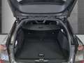 Opel Astra ST GS, Tech- Komfort-Paket, Allwetter, AHK abnehmb Gris - thumbnail 5