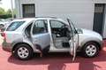 Kia Sorento SORENTO 2.5 CRDi EX LEDER KLIMA AHK PDC Gris - thumbnail 12