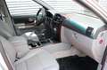 Kia Sorento SORENTO 2.5 CRDi EX LEDER KLIMA AHK PDC Gris - thumbnail 17