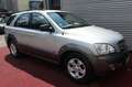 Kia Sorento SORENTO 2.5 CRDi EX LEDER KLIMA AHK PDC Gris - thumbnail 18