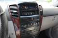 Kia Sorento SORENTO 2.5 CRDi EX LEDER KLIMA AHK PDC Gris - thumbnail 8