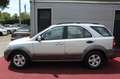 Kia Sorento SORENTO 2.5 CRDi EX LEDER KLIMA AHK PDC Gris - thumbnail 4