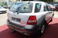 Kia Sorento SORENTO 2.5 CRDi EX LEDER KLIMA AHK PDC Gris - thumbnail 7