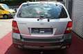 Kia Sorento SORENTO 2.5 CRDi EX LEDER KLIMA AHK PDC Gris - thumbnail 15