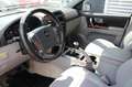 Kia Sorento SORENTO 2.5 CRDi EX LEDER KLIMA AHK PDC Gris - thumbnail 10