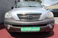 Kia Sorento SORENTO 2.5 CRDi EX LEDER KLIMA AHK PDC Gris - thumbnail 13