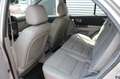 Kia Sorento SORENTO 2.5 CRDi EX LEDER KLIMA AHK PDC Gris - thumbnail 14