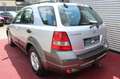 Kia Sorento SORENTO 2.5 CRDi EX LEDER KLIMA AHK PDC Gris - thumbnail 9