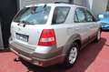 Kia Sorento SORENTO 2.5 CRDi EX LEDER KLIMA AHK PDC Gris - thumbnail 11
