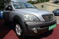 Kia Sorento SORENTO 2.5 CRDi EX LEDER KLIMA AHK PDC Gris - thumbnail 2