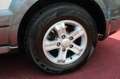 Kia Sorento SORENTO 2.5 CRDi EX LEDER KLIMA AHK PDC Gris - thumbnail 3