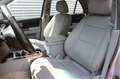 Kia Sorento SORENTO 2.5 CRDi EX LEDER KLIMA AHK PDC Gris - thumbnail 5