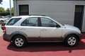 Kia Sorento SORENTO 2.5 CRDi EX LEDER KLIMA AHK PDC Gris - thumbnail 6