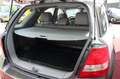 Kia Sorento SORENTO 2.5 CRDi EX LEDER KLIMA AHK PDC Gris - thumbnail 16